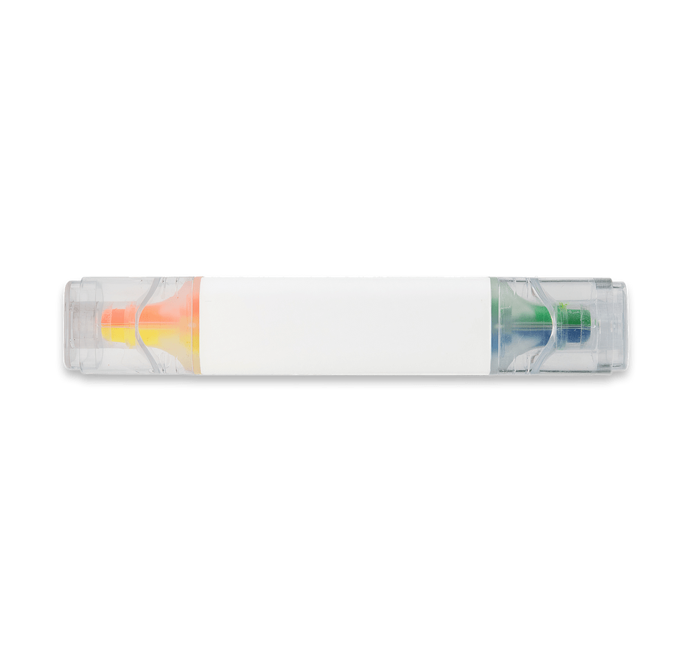 Quad 4-in-1 Highlighter-default