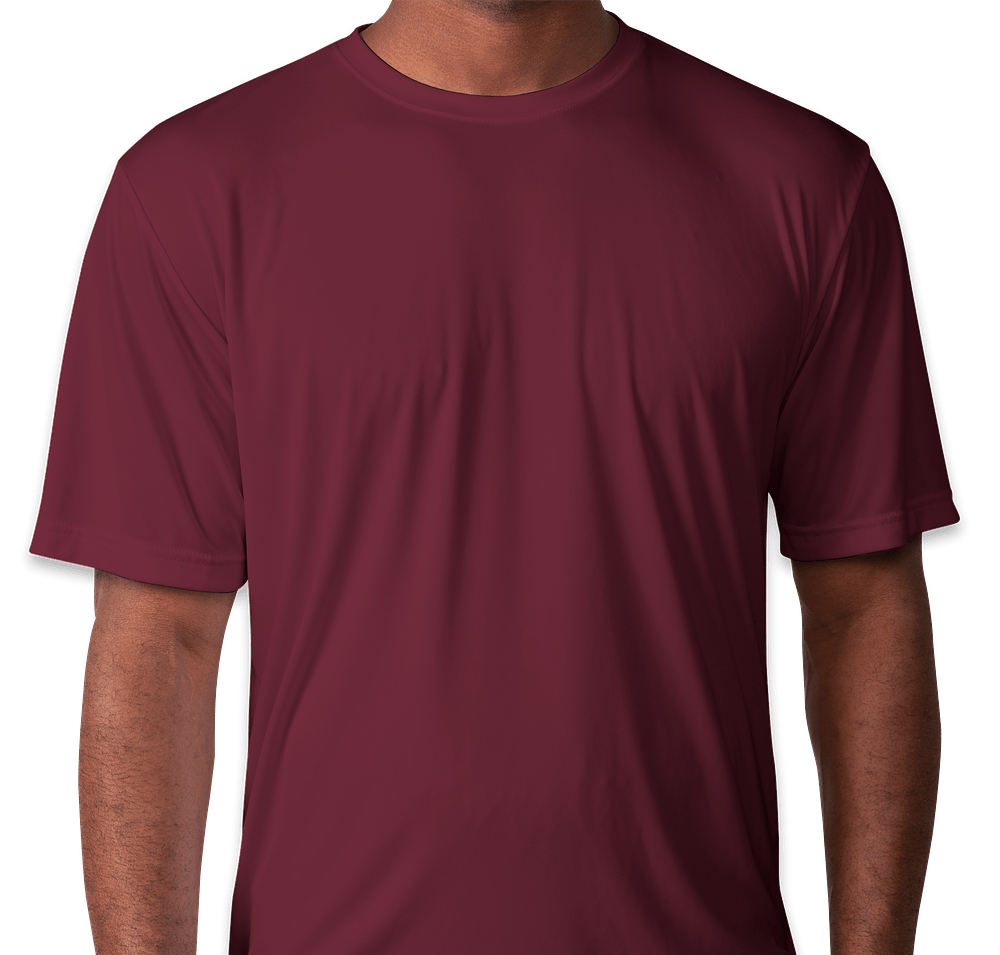 Sport-Tek Competitor Performance Shirt-default