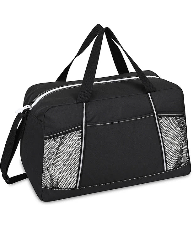 Champion Sport Duffel Bag