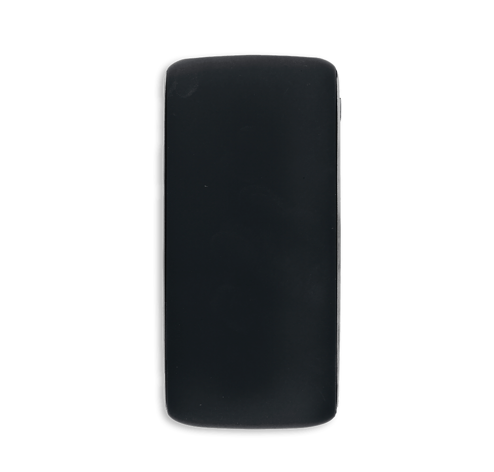 On-The-Go 10,000 mAh PD Wireless Power Bank-default