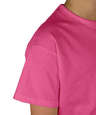 Hanes Youth Authentic T-shirt