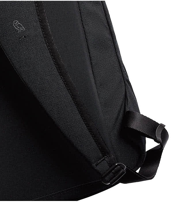 Bellroy Via Recycled 16" Computer Backpack