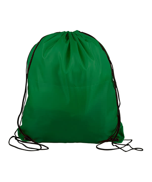 Graduate Drawstring Bag
