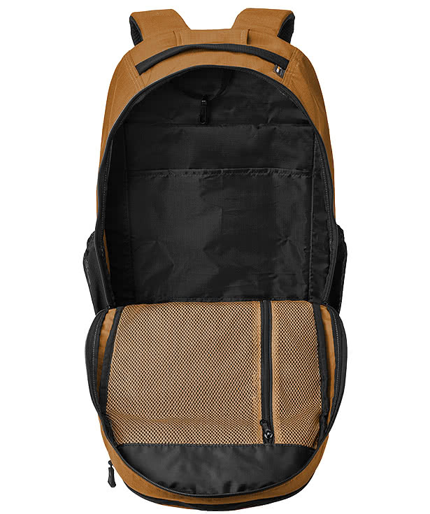 Carhartt Rain Defender Ripstop 15" Computer Backpack