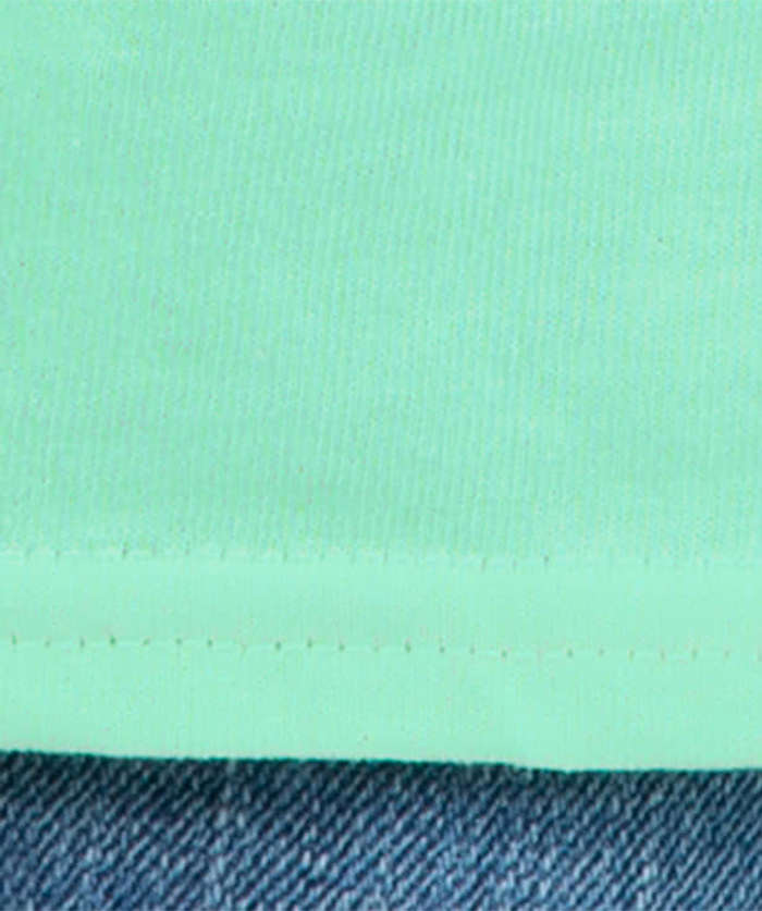 Gildan Toddler 100% Cotton T-shirt