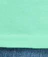 Gildan Toddler 100% Cotton T-shirt
