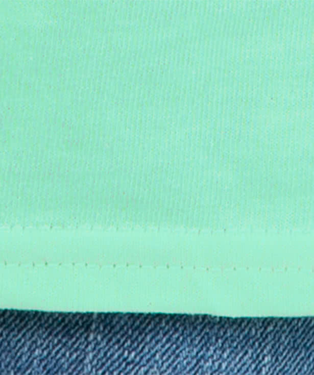 Canada - Gildan Toddler 100% Cotton T-shirt