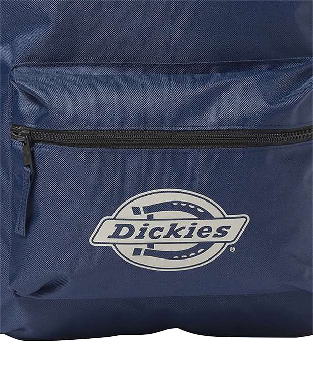 Dickies Basic Double Logo 23L Computer Backpack