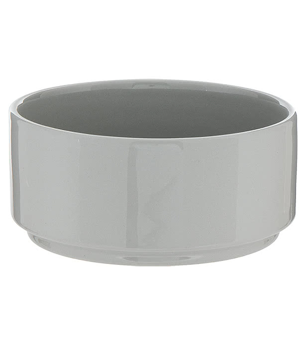 2 Cup Parker Bowl
