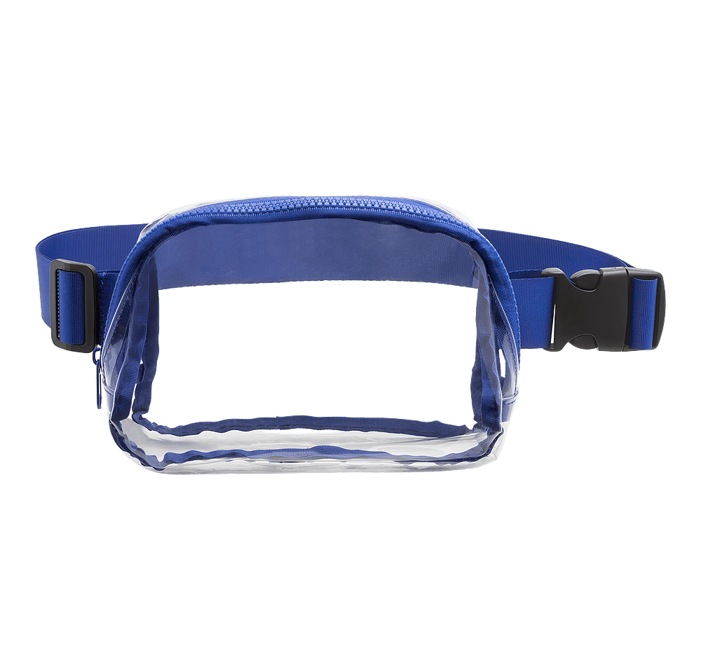 Stadium Fanny Pack Belt Bag-default