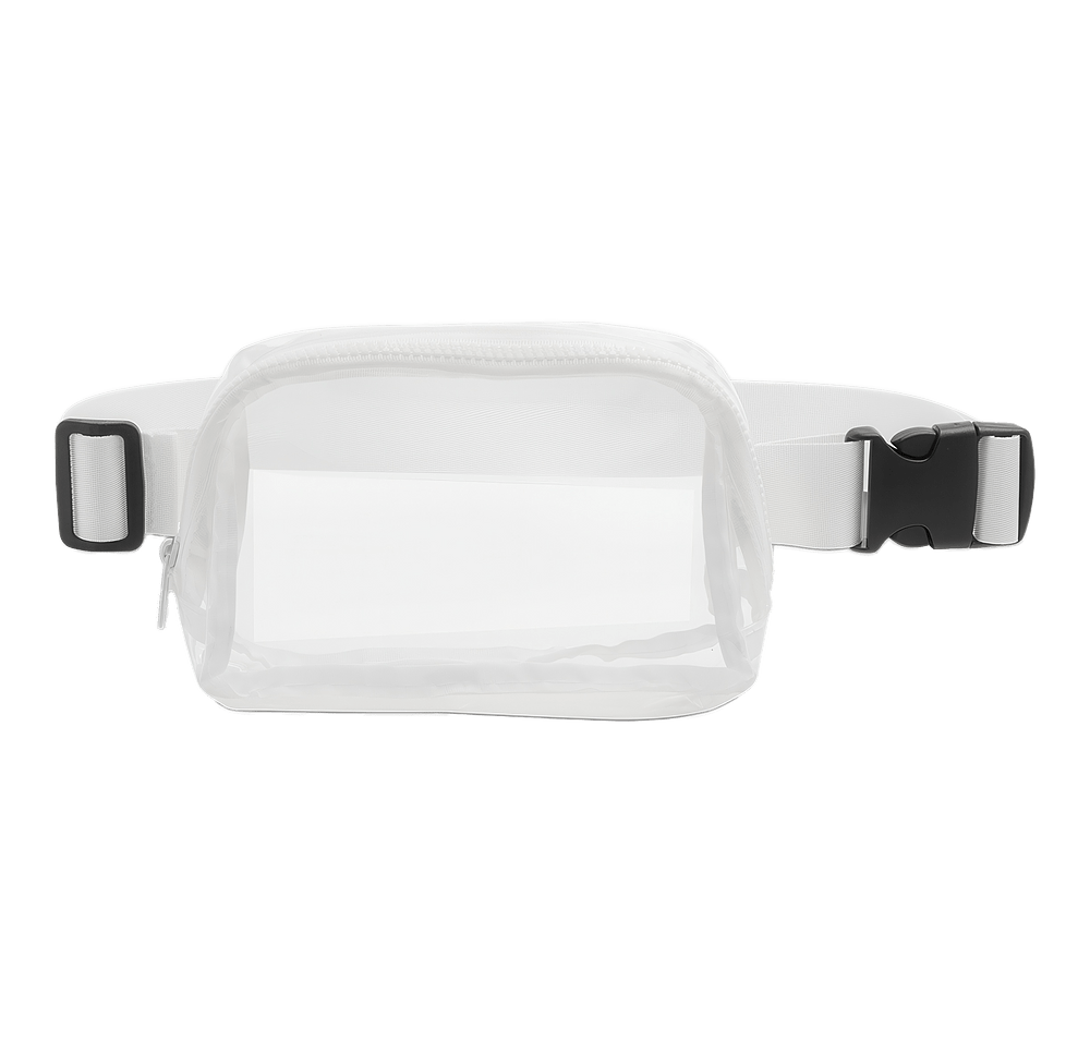Stadium Fanny Pack Belt Bag-default