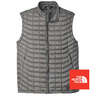 The North Face Thermoball Trekker Vest