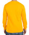 Jerzees 50/50 Long Sleeve T-shirt