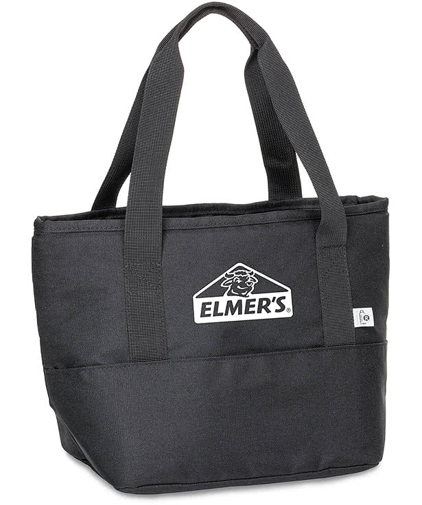 Ecliptic Cooler Lunch Bag