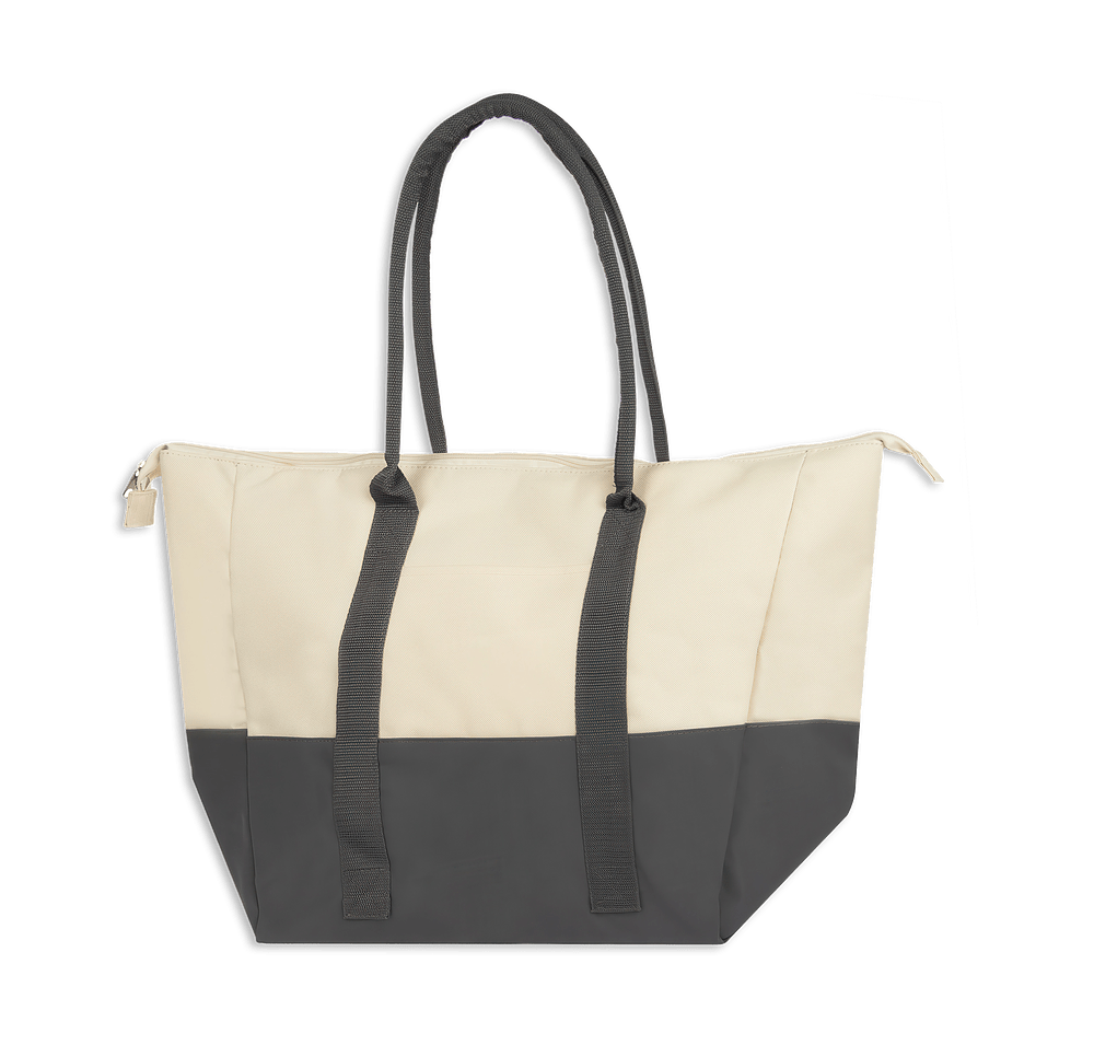 Big Chill 42 Can Cooler Tote Bag-default