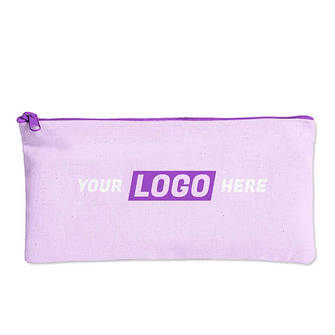 Create Your Own Pencil Case