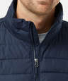 Columbia Powder Lite II Recycled Insulated Jacket