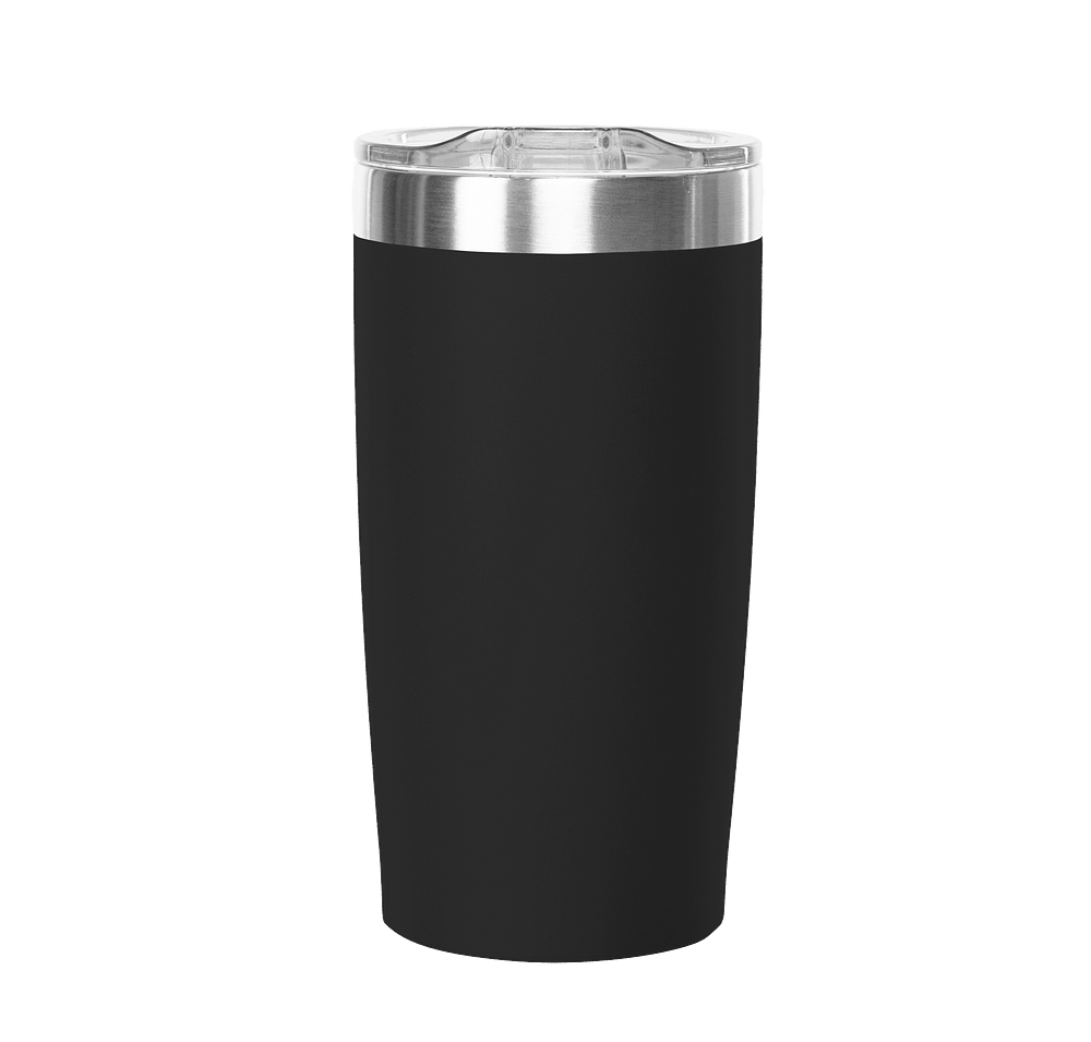 20 oz. Himalayan Stainless Steel Two Tone Insulated Tumbler-default