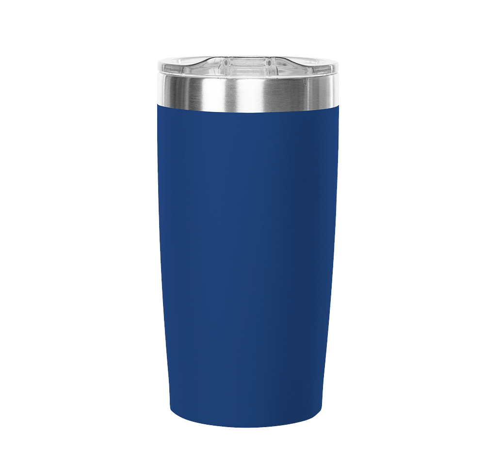 20 oz. Himalayan Stainless Steel Two Tone Insulated Tumbler-default
