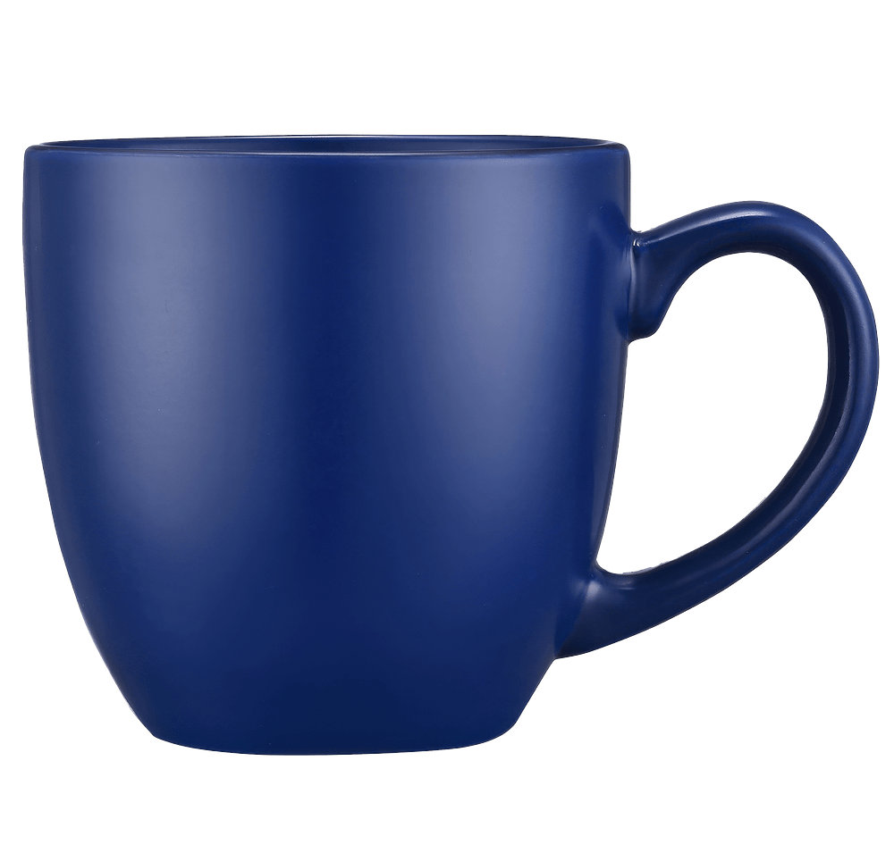 16 oz. Corsica Ceramic Mug (Case of 36)-default