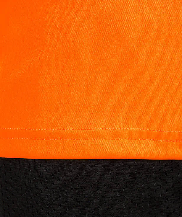 Champion Short Sleeve Performance Shirt