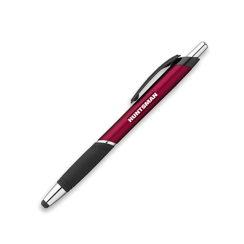 Gala Stylus Ballpoint Pen