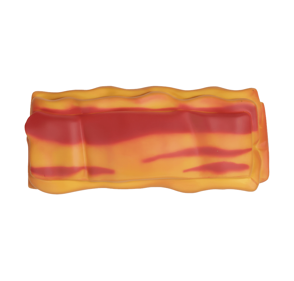 Bacon Stress Reliever-default