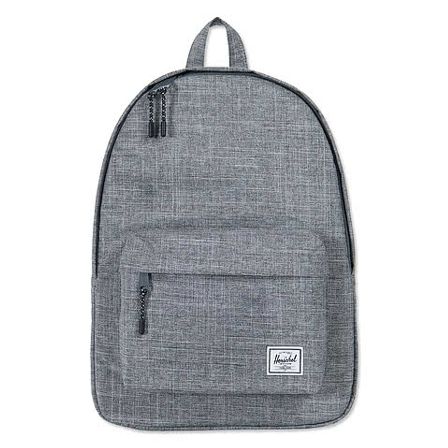Herschel Classic Backpack - Embroidered