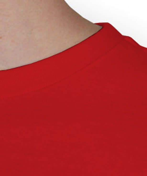 Anvil Sustainable T-shirt