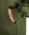 Independent Trading Zip Hoodie