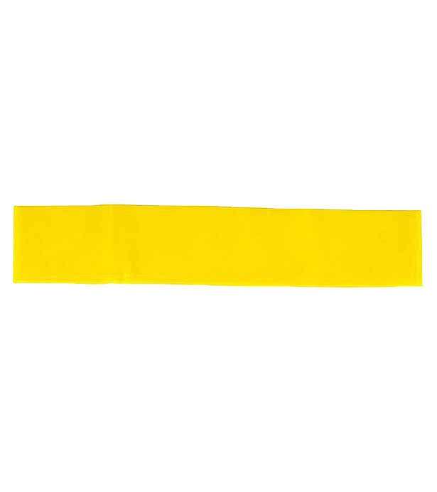 Resistance Bands