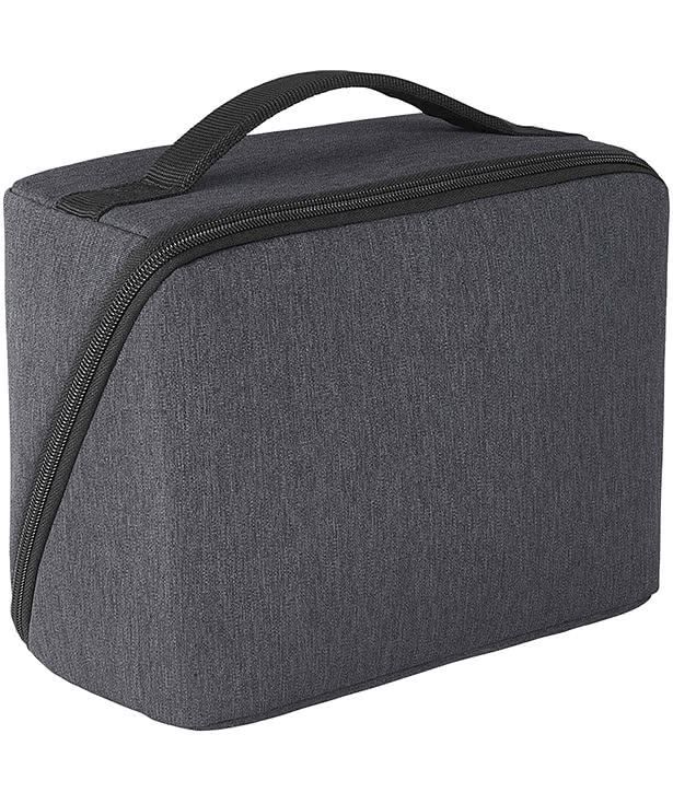 North End JAQ Travel Toiletry Pouch