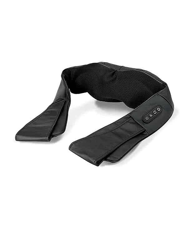 iLive Wearable Deep Tissue Massage Wrap