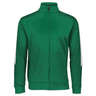 Augusta Medalist Tricot Track Jacket 2.0