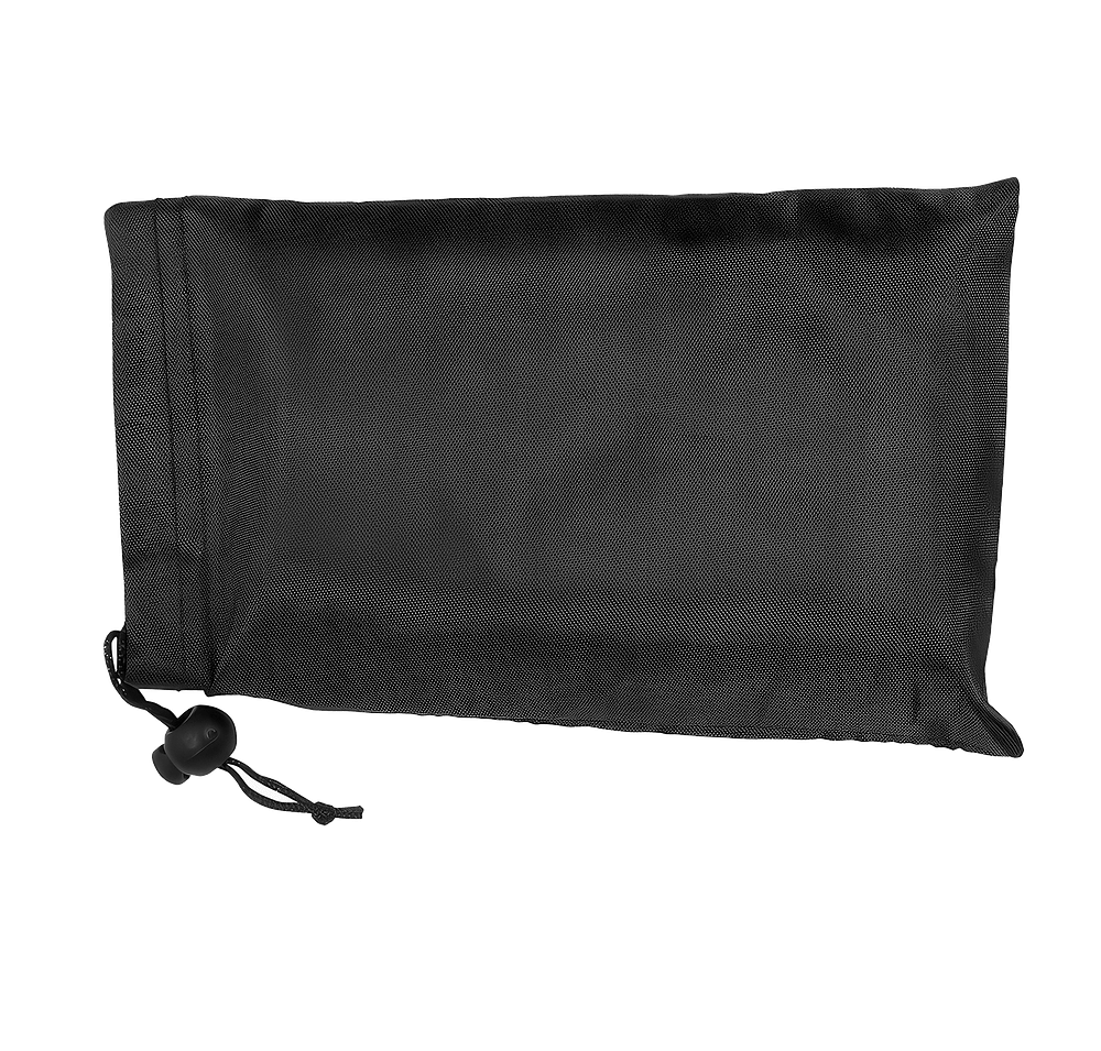 Rendezvous Foldable Picnic Blanket-default