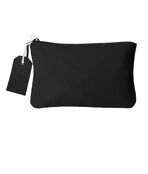 loading first style image