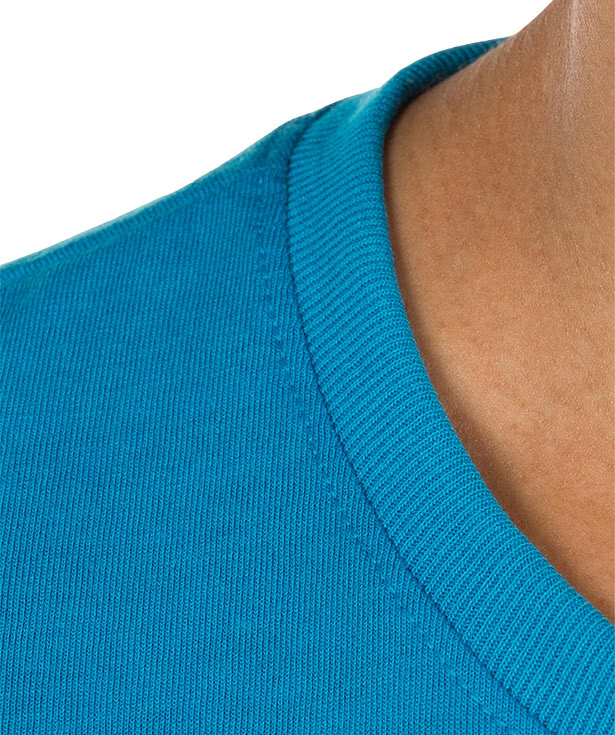 Gildan Women's Soft Jersey Performance Shirt
