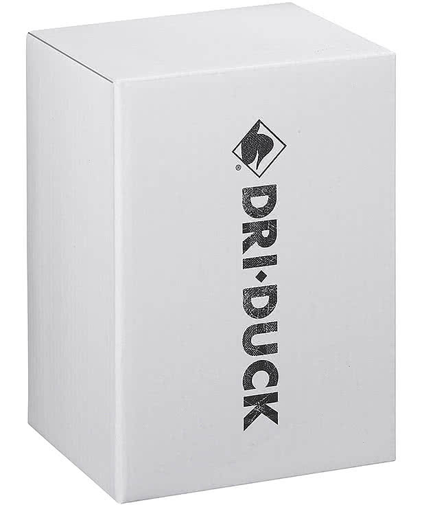 Laser Engraved 32 oz. Dri Duck Maverick Insulated Stainless Steel Mug with Straw