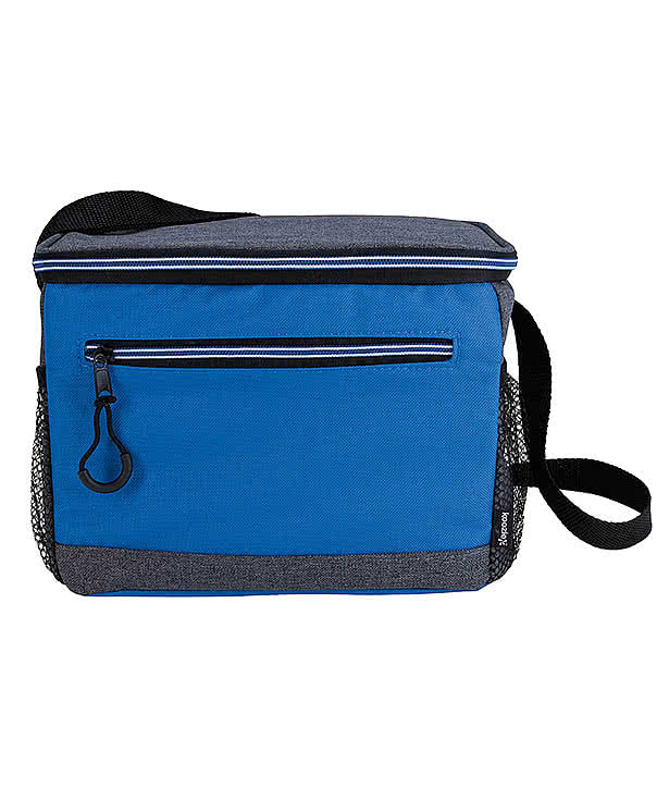 Koozie® Two-Tone Downtown Cooler