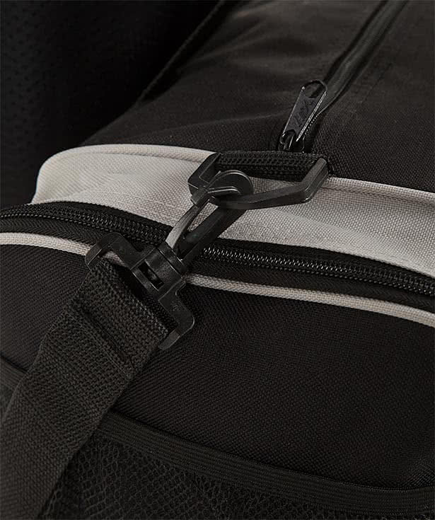 Sports Gym Bag
