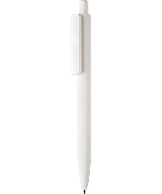 X3 Smooth Touch Ballpoint Pen (blue ink)