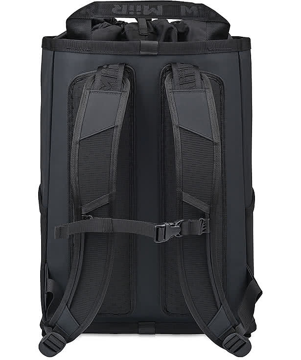 MiiR Bahia 15" Computer Backpack