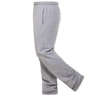 Bella + Canvas Sponge Fleece Open Bottom Sweatpants