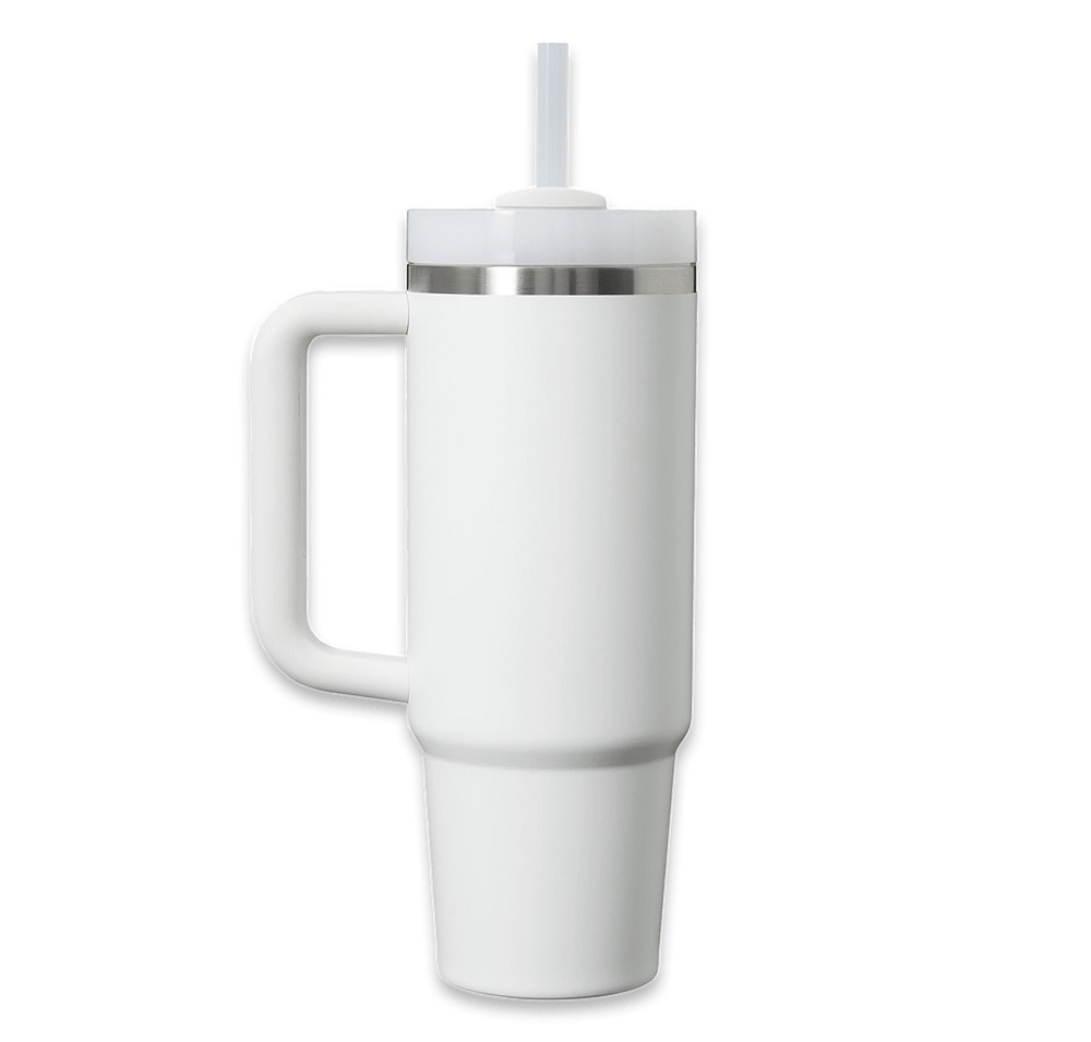 Stanley 30 oz. Quencher H2.0 FlowState Tumbler-default