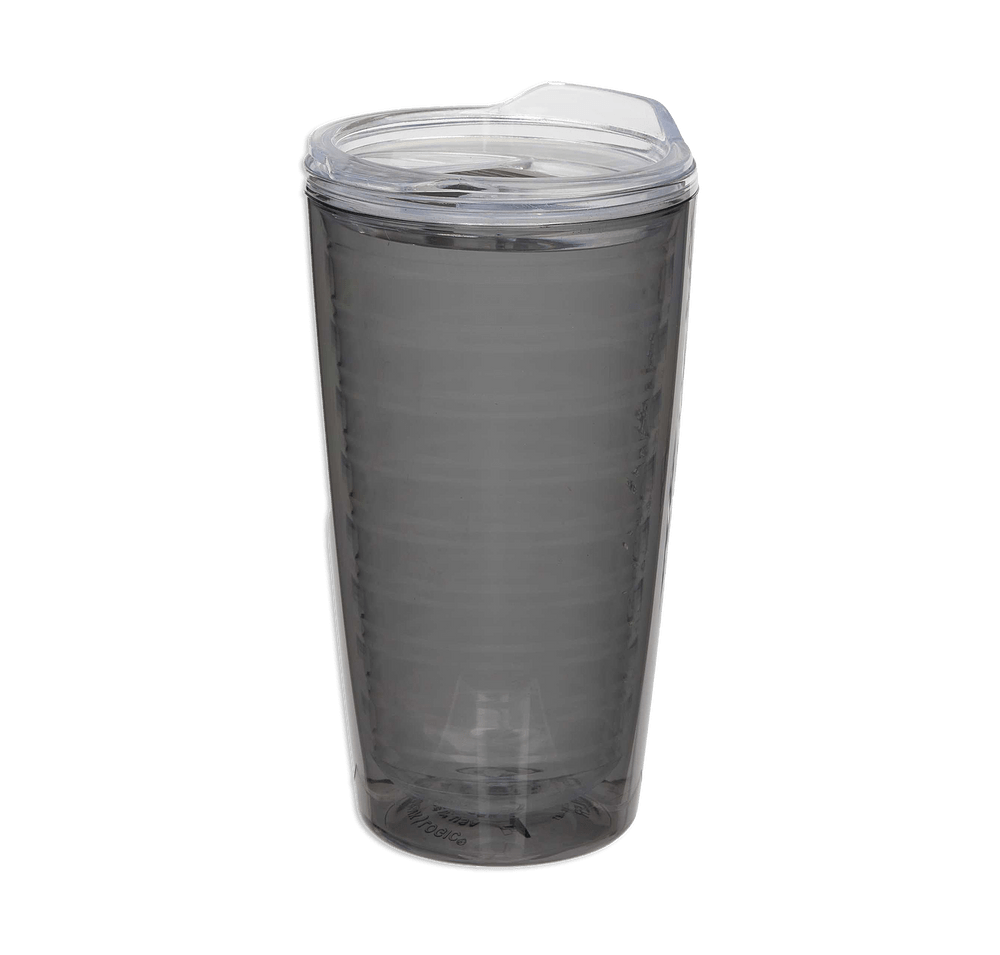 Full Color 16 oz. Lakeside Tritan Tumbler-default