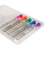 5-Piece Health Kit
