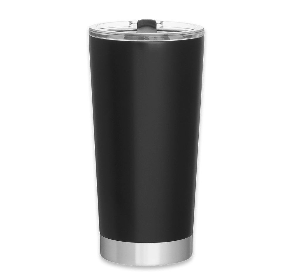 20 oz. Frost Stainless Steel Vacuum Insulated Tumbler-default