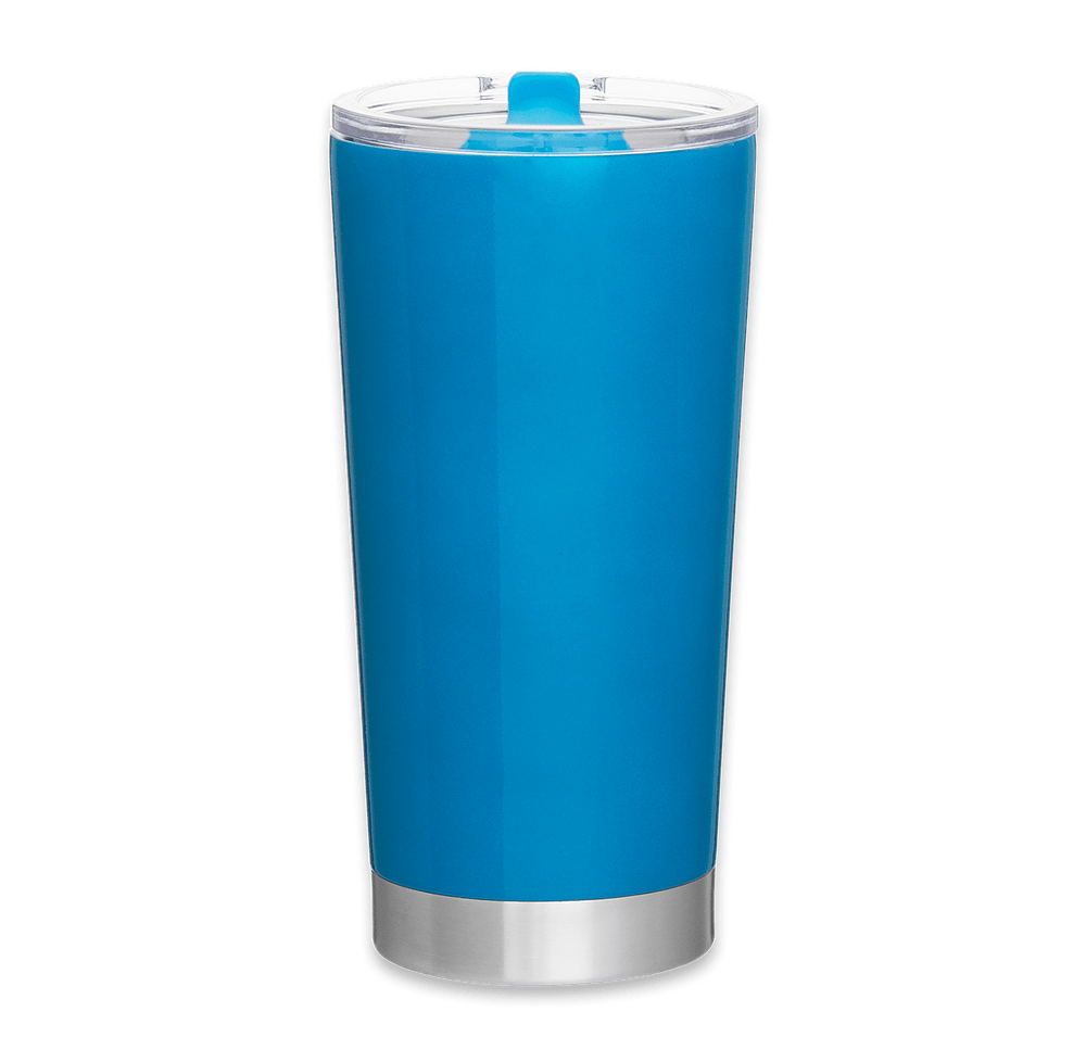 20 oz. Frost Stainless Steel Vacuum Insulated Tumbler-default