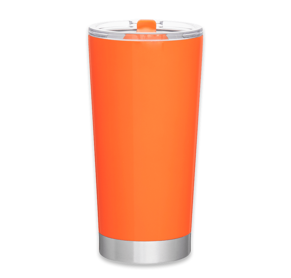 20 oz. Frost Stainless Steel Vacuum Insulated Tumbler-default