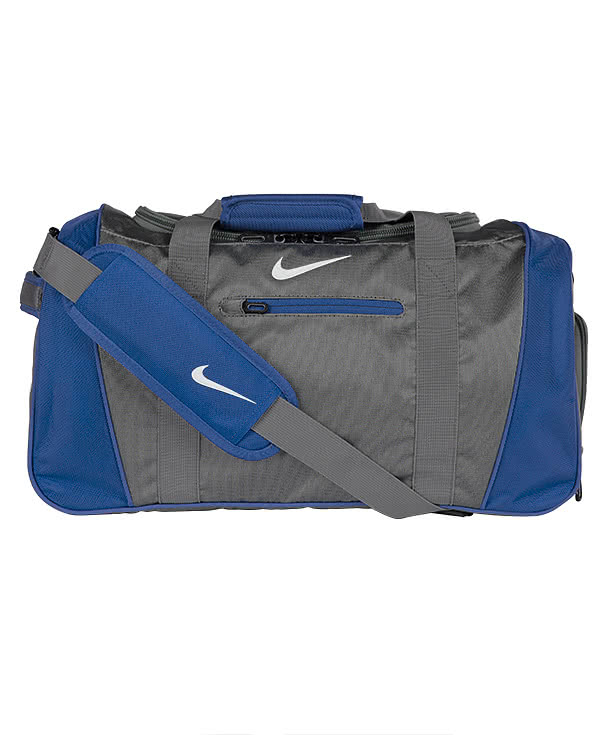 Nike Medium Duffel Bag